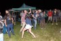 Thumbs/tn_IKW Wanroij 2019 074.jpg
